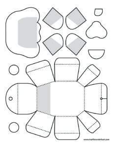 pug template form